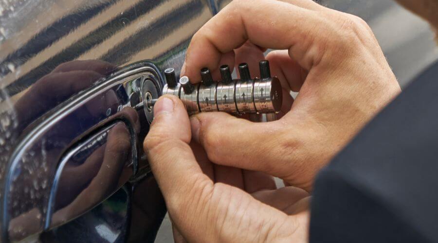 Professional Storm Sewer Service in Wilmington, MA